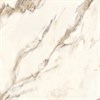 Керамогранит Calacatta Carve 60х60 Карвинг 129290 - фото 61645