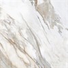 Керамогранит Calacatta Roma 60х60 Матовый 128857 - фото 61650