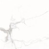 Керамогранит Calacatta Royal 60х60 Сатинированный 128424 - фото 61653