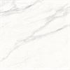 Керамогранит Calacatta Superb белый 60x60 матовый 124712 - фото 61656