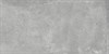 Керамогранит Callisto Gray 60x120 Карвинг 431373 - фото 61658