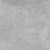 Керамогранит Callisto Gray 60x60 Карвинг 431369 - фото 61659