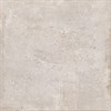 Керамогранит Cemento Beige бежевый 60x60 Матовый Карвинг 436279 - фото 61668