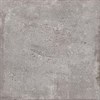 Керамогранит Cemento Grigio серый 60x60 Матовый Карвинг 436276 - фото 61670