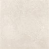 Керамогранит Charon Cream 60x60 Cтруктурный Карвинг 431367 - фото 61672