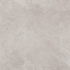Керамогранит Charon Gray 60x60 Cтруктурный Карвинг 431294 - фото 61674