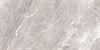 Керамогранит Crystal Grey серый 60x120 Сатинированный 436286 - фото 61683