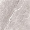 Керамогранит Crystal Grey серый 60x60 Сатинированный 436285 - фото 61684