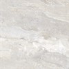 Керамогранит Elpaso светло-бежевый EL 64 60х60 129573 - фото 61699