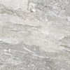 Керамогранит Energy Gris серый 60х60 матовый SG625720R - фото 61709