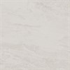 Керамогранит Energy Latte бежевый 60х60 матовый SG625620R - фото 61711