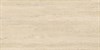 Керамогранит Eternity Beige бежевый 59,5х119,1 матовый 440086 - фото 61712