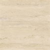 Керамогранит Eternity Beige бежевый 60х60 матовый SG625520R - фото 61715
