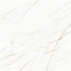 Керамогранит Europa Gold l белый 60x60 Матовый Карвинг 436685 - фото 61716
