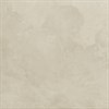Керамогранит Evolution Crema кремовый 60х60 Матовый Карвинг SG602420R - фото 61721