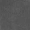 Керамогранит Evolution Gris серый 60х60 Матовый Карвинг SG603820R - фото 61723
