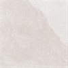 Керамогранит Forenza Bianco светло-серый 60х60 Сатинированный Карвинг 435576 - фото 61739