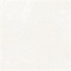 Керамогранит French Silver белый 60x60 Матовый 436271 - фото 61744