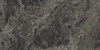Керамогранит Galaxy Nero графитовый 59,5х119,1 матовый 440097 - фото 61749