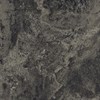 Керамогранит Galaxy Nero графитовый 60х60 матовый SG630920R - фото 61750