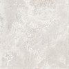 Керамогранит Galaxy Pearl жемчужный 60х60 матовый SG627820R - фото 61752