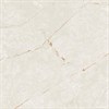 Керамогранит Gravity Sand песочный SG608922R 60х60 полированный SG608922R - фото 61758
