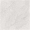 Керамогранит Horison Blanco светло-серый 60x60 Матовый Карвинг 436350 - фото 61760