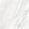 Керамогранит Irida  серый 60х60 обрезной SG644820R - фото 61764