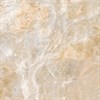 Керамогранит Jasper серый JS 22 60х60 128484 - фото 61765