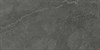Керамогранит Leda Black 60x120 Карвинг 431340 - фото 61770