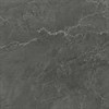 Керамогранит Leda Black 60x60 Карвинг 431333 - фото 61771