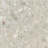 Керамогранит Matrix светло-бежевый K952739R0001LPET 60x60 K952739R0001LPET - фото 61781