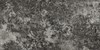 Керамогранит Milkiway Silver 60х120 Металлизированный 128594 - фото 61784