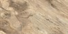 Керамогранит Miranda Brown 60x120 Cтруктурный 431407 - фото 61785