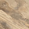 Керамогранит Miranda Brown 60x60 Cтруктурный 431320 - фото 61786