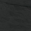 Керамогранит Noa графитовый K952780R0001LPET 60x60 K952780R0001LPET - фото 61802