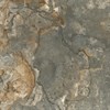 Керамогранит Oberon Green 60x60 Cтруктурный 431360 - фото 61811
