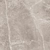Керамогранит Obsidian Grey 60х60 Матовый 431387 - фото 61813