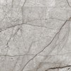 Керамогранит Obsidian Moss Gray 60х60 матовый 130106 - фото 61816