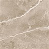 Керамогранит Obsidian Taupe 60х60 Матовый 431411 - фото 61819
