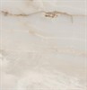 Керамогранит Onyx Smoke светло-серый 60x60 полированный 124689 - фото 61834