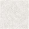 Керамогранит Orlando Blanco светло-серый 60x60 Полированный 434756 - фото 61836