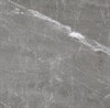 Керамогранит Patara Grigio I Серый 60x60 Матовый 431390 - фото 61840
