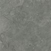 Керамогранит Pluto Grigio серый 60х60 матовый SG625920R - фото 61845