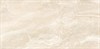 Керамогранит Polaris Beige бежевый 59,5х119,1 полированный 438714 - фото 61848