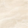 Керамогранит Polaris Beige бежевый SG620222R 60х60 полированный SG620222R - фото 61849