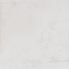 Керамогранит Proto Blanco белый 60х60 Матовый SG604020R - фото 61854
