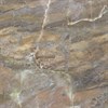 Керамогранит Rich коричневый RI 56 60х60 129575 - фото 61857
