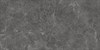 Керамогранит Runa Nero графитовый 60х120 Матовый Структурный 435602 - фото 61862