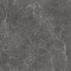 Керамогранит Runa Nero графитовый 60х60 Матовый Структурный 435584 - фото 61863